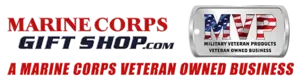 Marine Corps Gift Shop Promo Codes