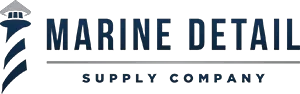 Marine Detail Supply Promo Codes