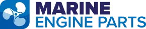 Marine Engine Parts Promo Codes