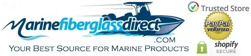 Marine Fiberglass Direct Coupons