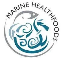 Marine Healthfoods Promo Codes