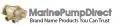 Marine Pump Direct Promo Codes