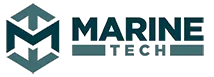 Marine Tech Tools Promo Codes