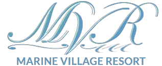 Marine Village Resort Coupons