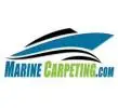 Marinecarpeting.com Promo Codes