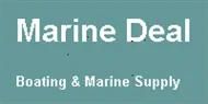 Marinedeal Coupons