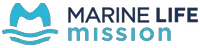 Marinelife Mission Promo Codes