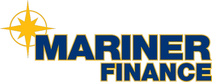 Mariner Finance Promo Codes