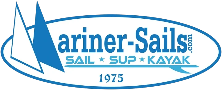 Mariner Sails Promo Codes