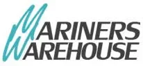 Mariners Warehouse Promo Codes