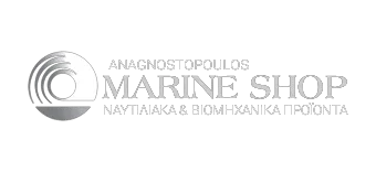 Marineshop Promo Codes