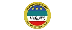 Marinis Rosyth Promo Codes