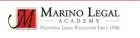 Marino Legal Promo Codes