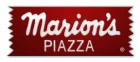 Marions Piazza Promo Codes