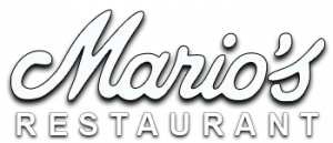 Marios Detroit Coupons