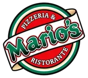 Mario's Pizza Albuquerque Coupons