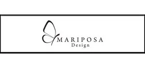 Mariposa Promo Codes