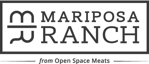 Mariposa Ranch Promo Codes