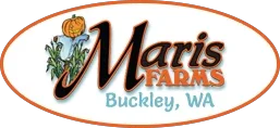 Maris Farms Coupons