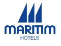 Maritim Hotels Promo Codes