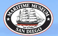 Maritime Museum San Diego Promo Codes