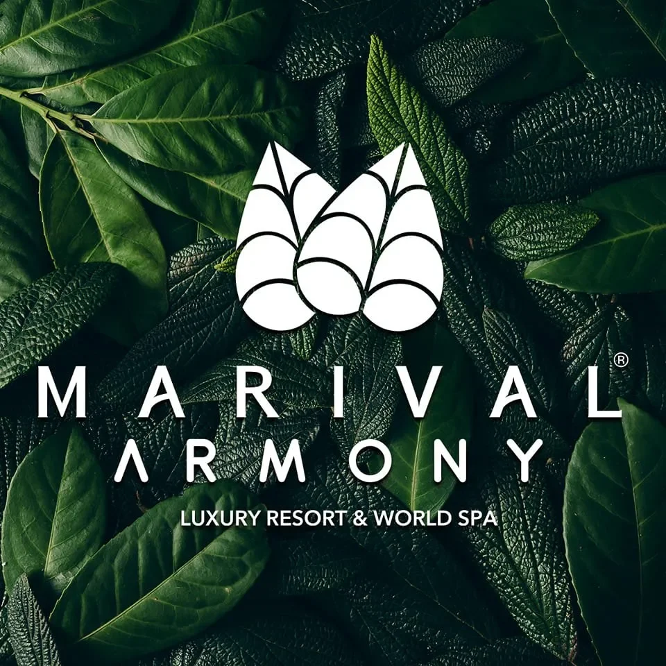 Marival Armony Promo Codes