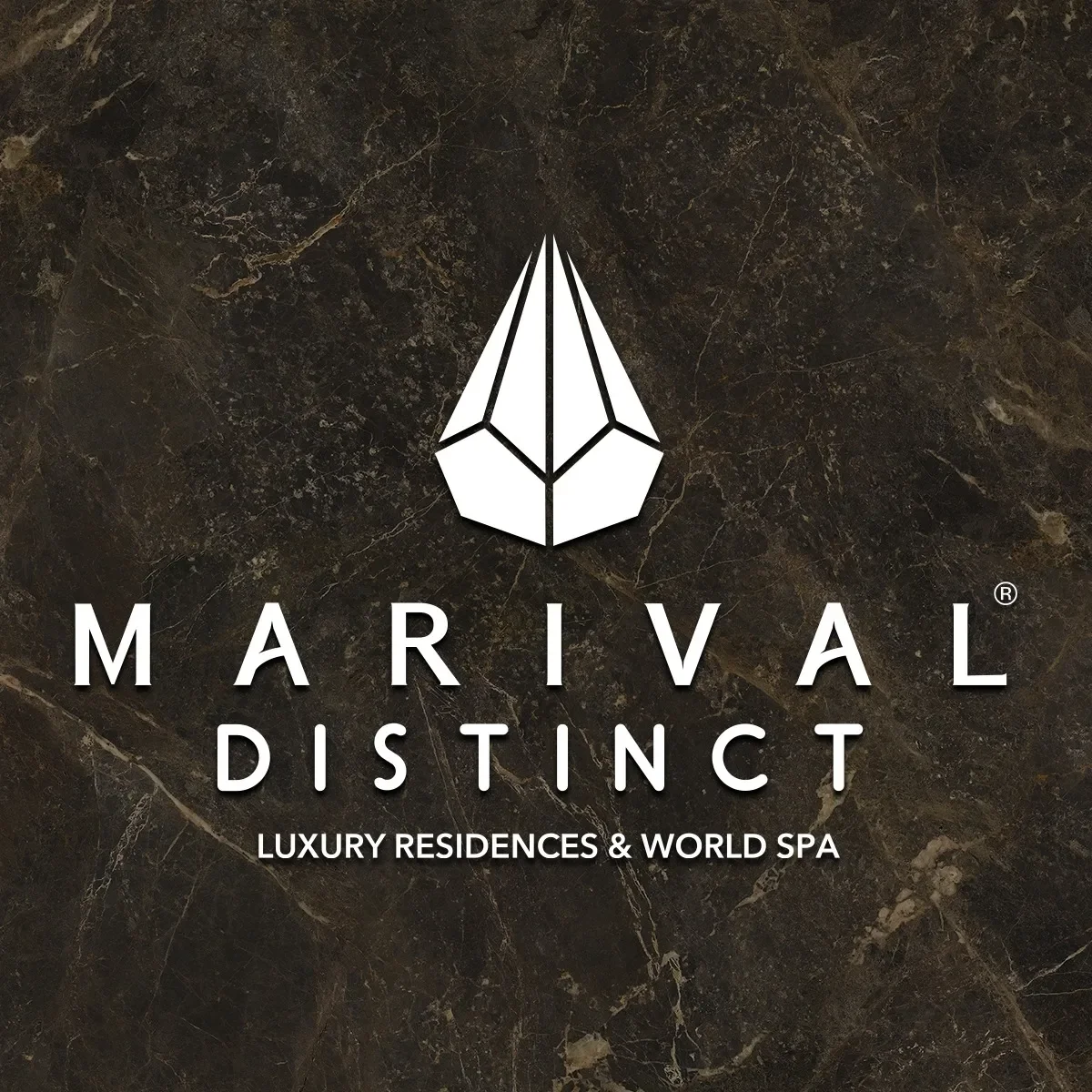 Marival Distinct Promo Codes