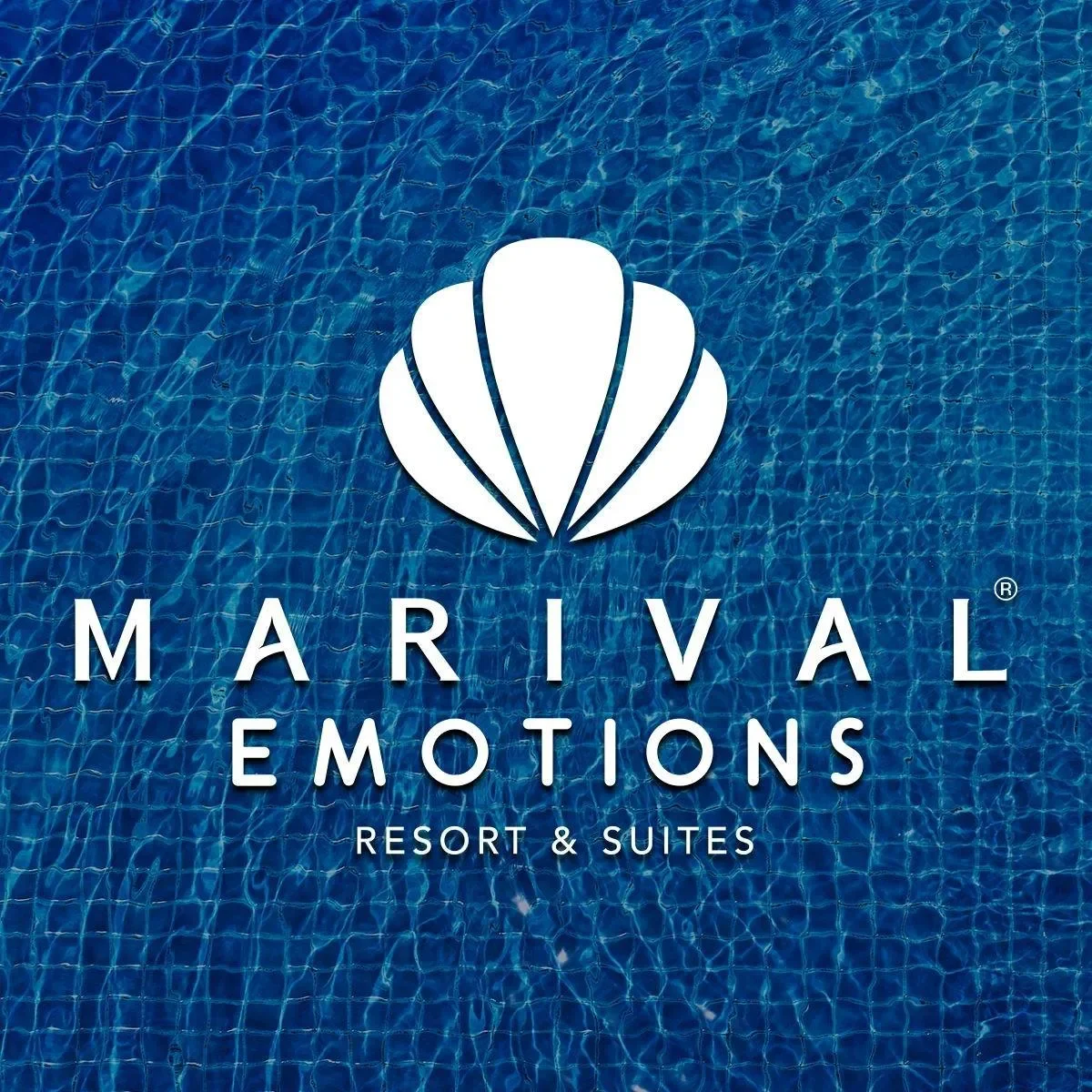 Marival Emotions Promo Codes