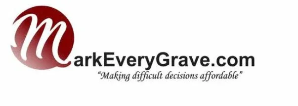 Mark Every Grave Coupons