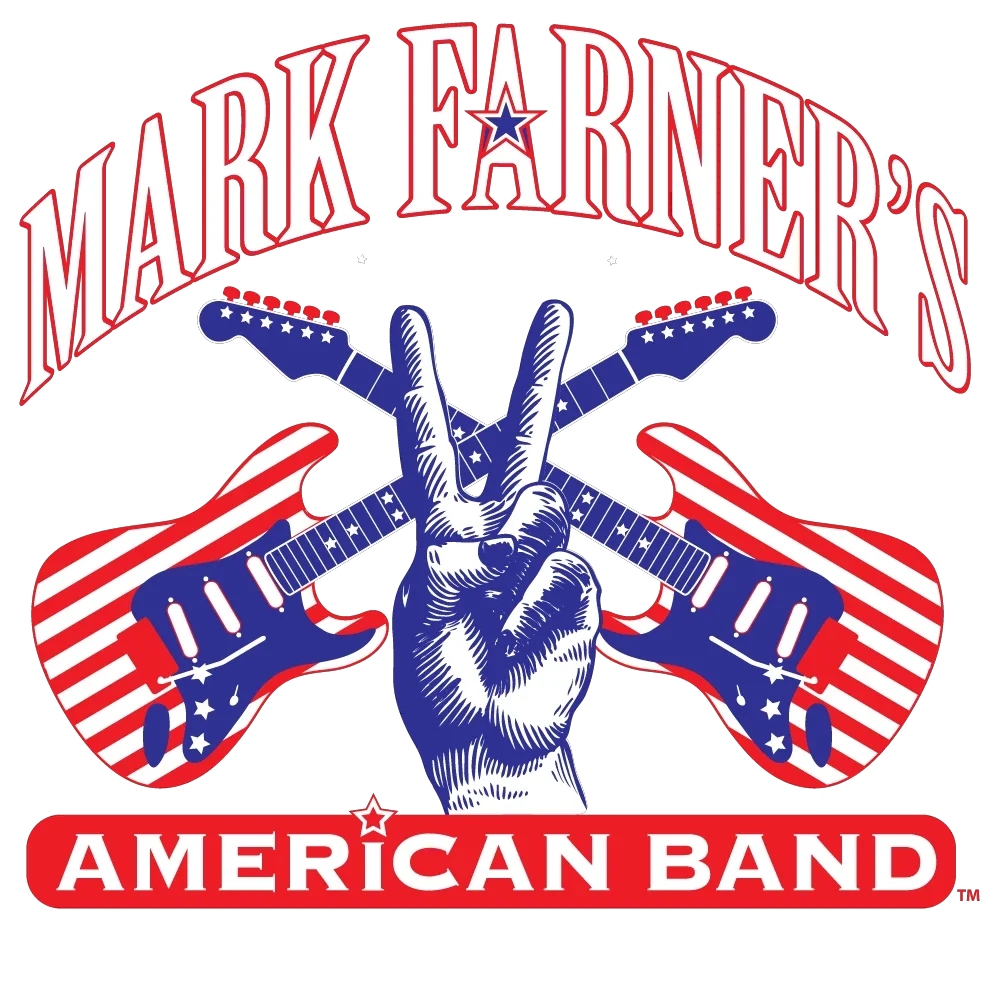 Mark Farner Promo Codes