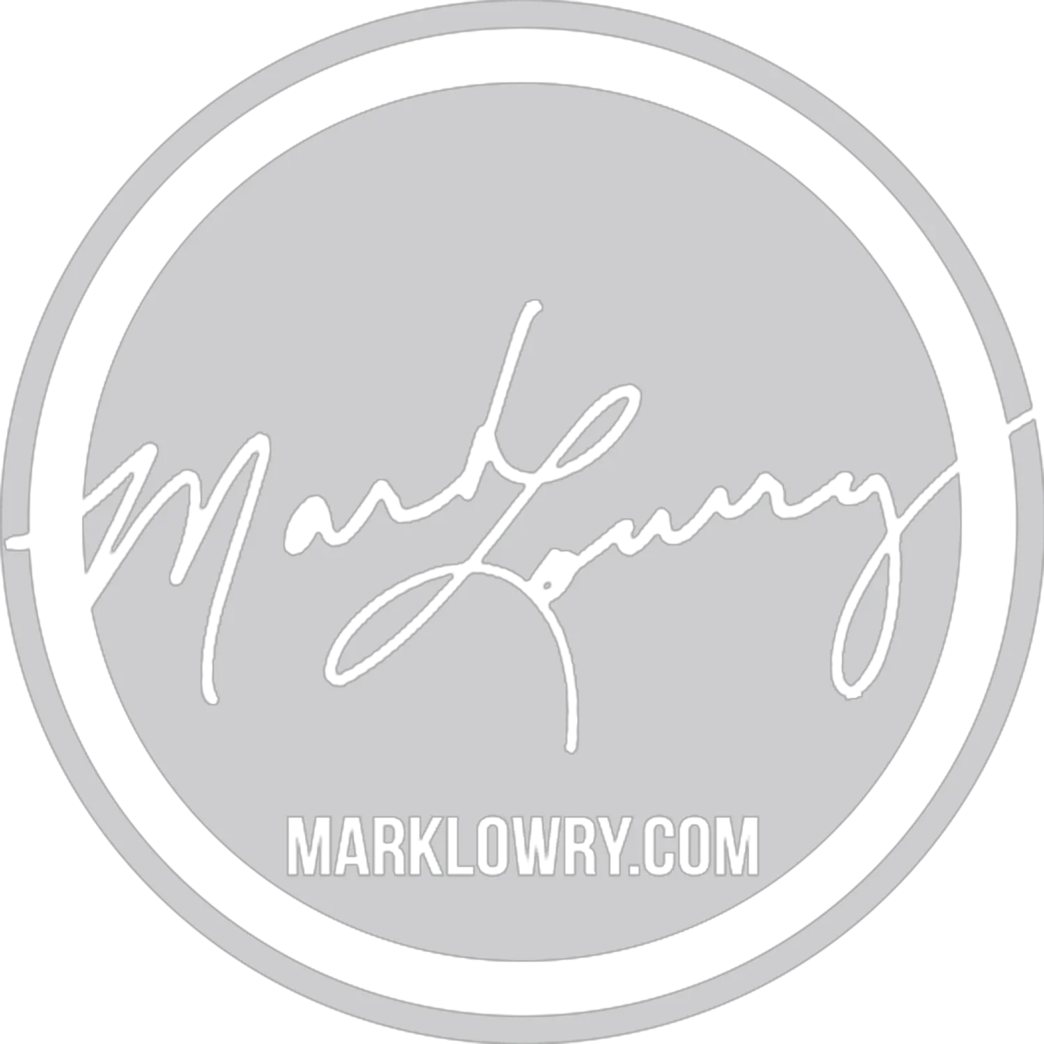 Mark Lowry Promo Codes