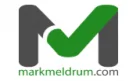 Mark Meldrum Promo Codes