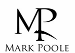 Mark Poole Promo Codes