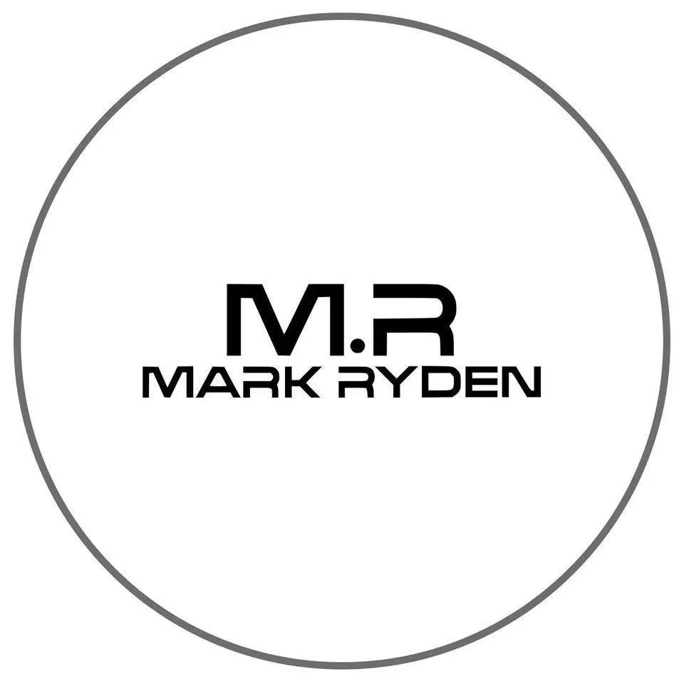 MARK RYDEN USA Promo Codes