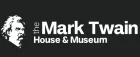 Mark Twain House Promo Codes