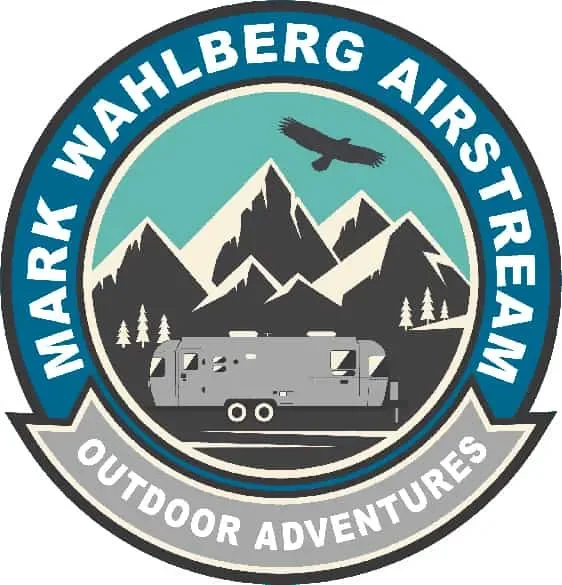 Mark Wahlberg Outdoor Adventures Coupons