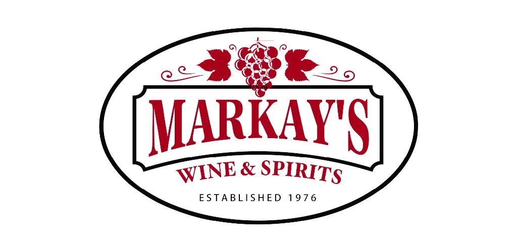 Markays Promo Codes