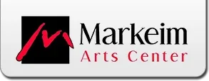 Markeim Arts Center Promo Codes