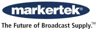 Markertek Coupons