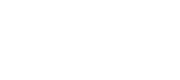 MARKET at Edgewood Promo Codes