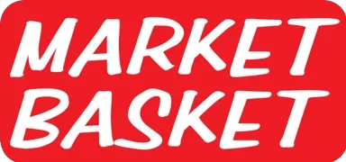 Market Basket Digital Promo Codes