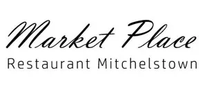 Market Place Restaurant Promo Codes