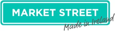 Market Street Promo Codes