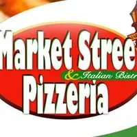 Market Street Pizza Coupons