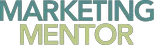 Marketing Mentor Coupons