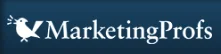 MarketingProfs Promo Codes