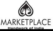 Marketplace Handwork of India Coupons