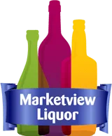 Marketview Liquor Coupons