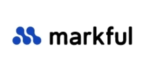 Markful Promo Codes