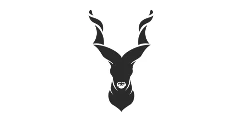 Markhor Wear Promo Codes